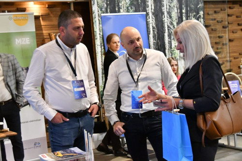 Međunarodna konferencija o vodama - Jahorina 2026_TERRA BiH_JCB Mašine (11).jpg