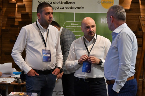 Međunarodna konferencija o vodama - Jahorina 2026_TERRA BiH_JCB Mašine (12).jpg