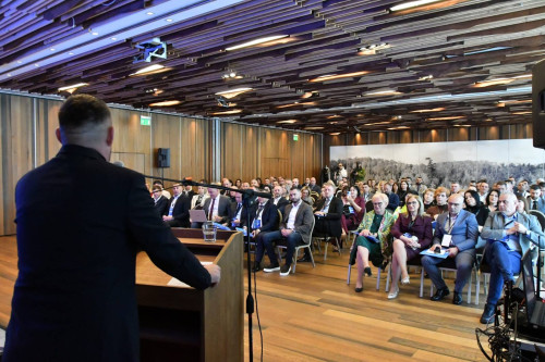 Međunarodna konferencija o vodama - Jahorina 2026_TERRA BiH_JCB Mašine (14).jpg