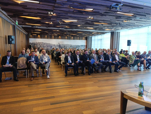 Međunarodna konferencija o vodama - Jahorina 2026_TERRA BiH_JCB Mašine (13).jpg