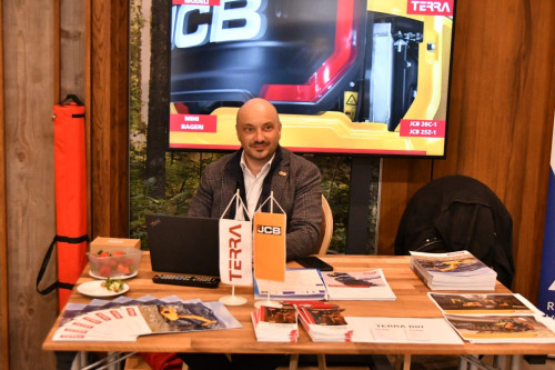 Međunarodna konferencija o vodama - Jahorina 2026_TERRA BiH_JCB Mašine (15).jpg
